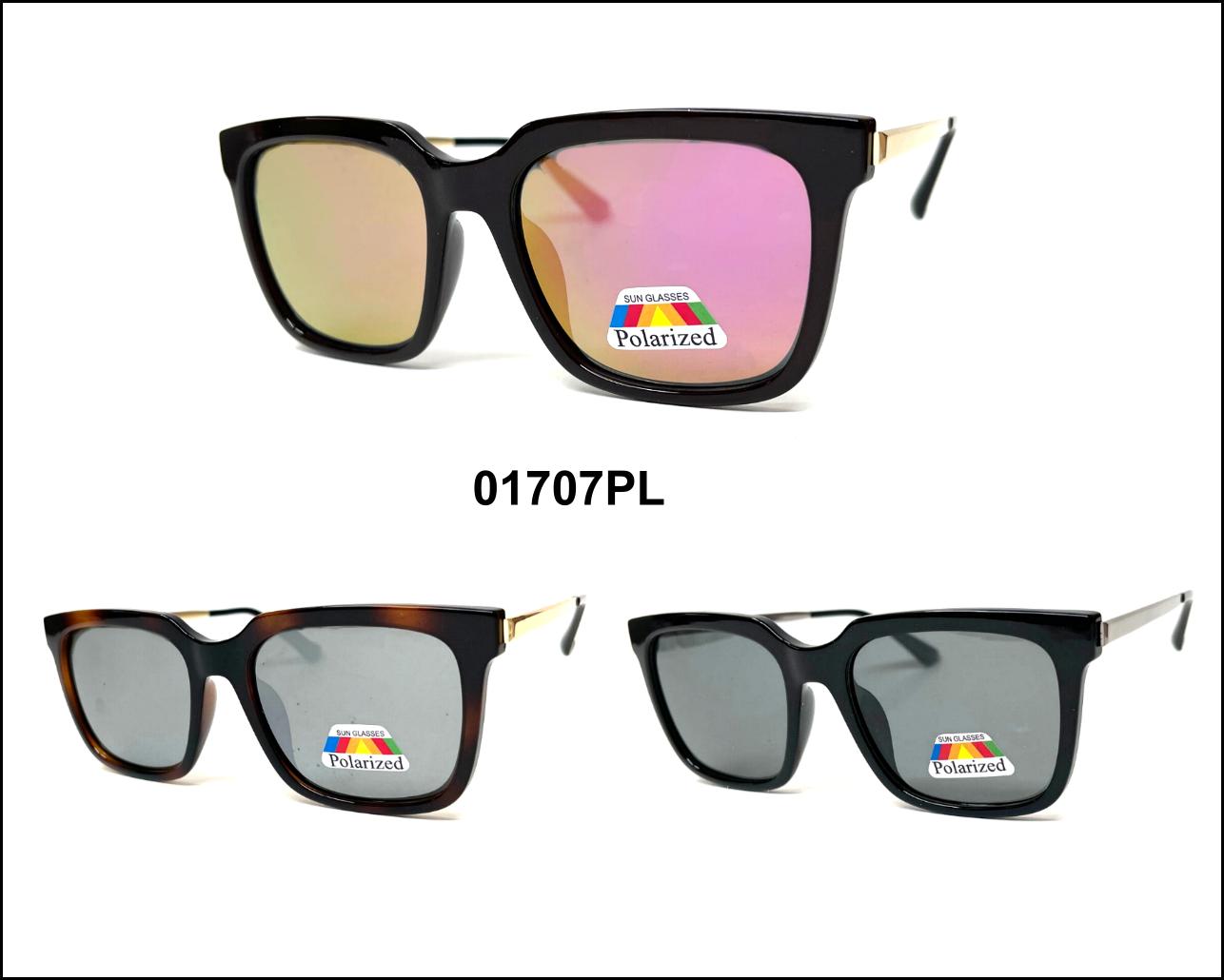 01707PL (Polarized)