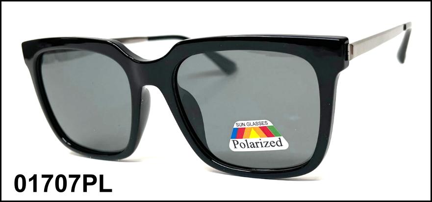 01707PL (Polarized)