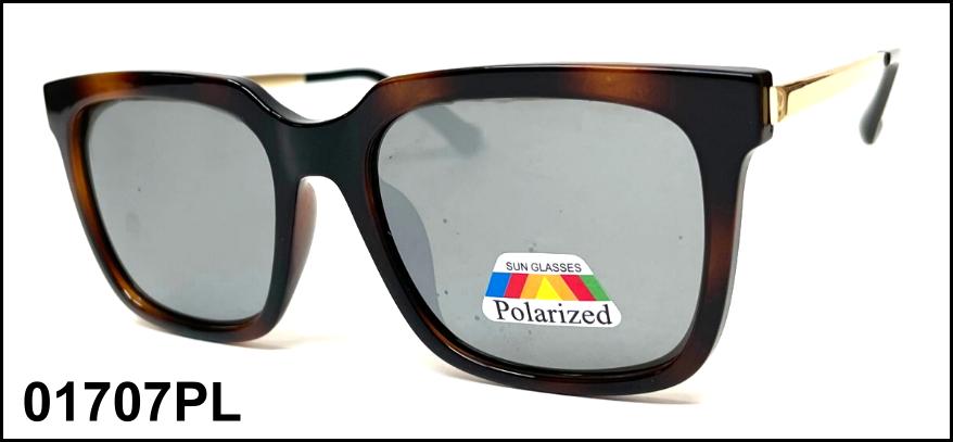 01707PL (Polarized)