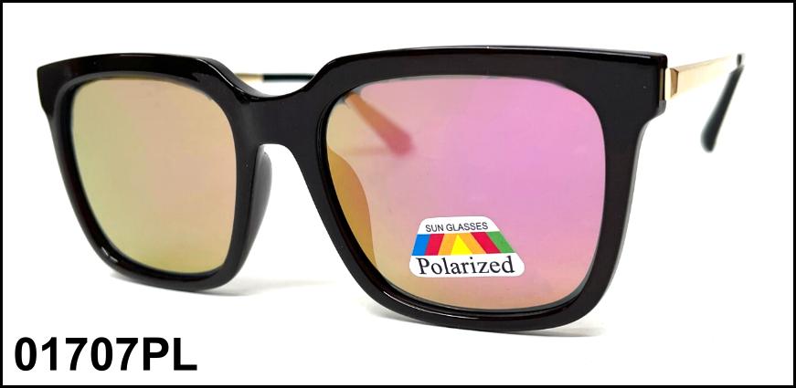 01707PL (Polarized)