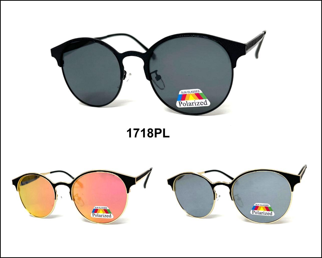 1718PL (Polarized)