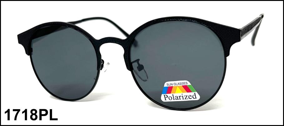 1718PL (Polarized)
