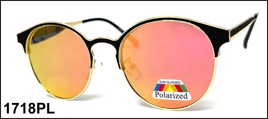 1718PL (Polarized)