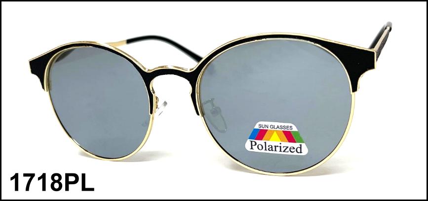 1718PL (Polarized)
