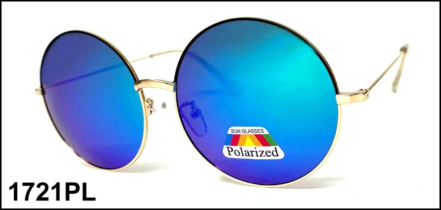 1721PL (Polarized)