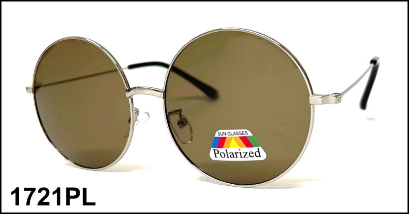 1721PL (Polarized)