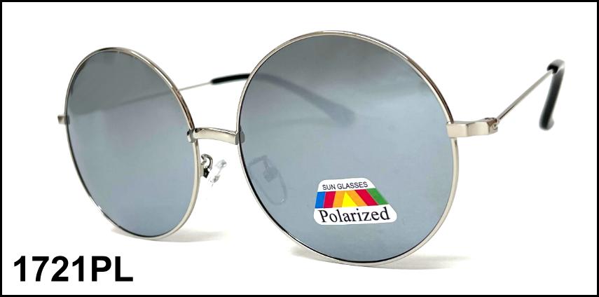 1721PL (Polarized)