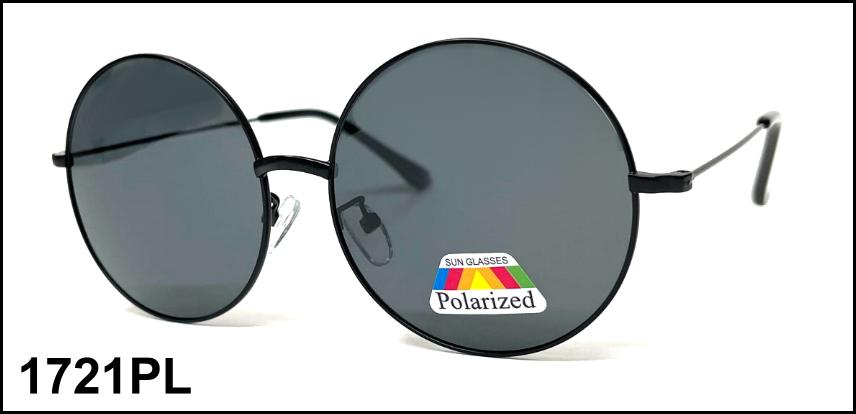 1721PL (Polarized)