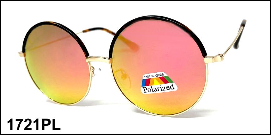 1721PL (Polarized)