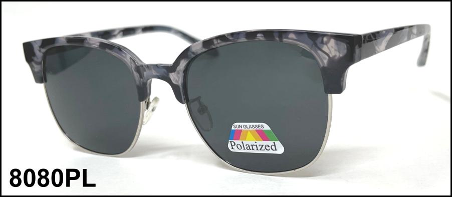 8080PL (Polarized)