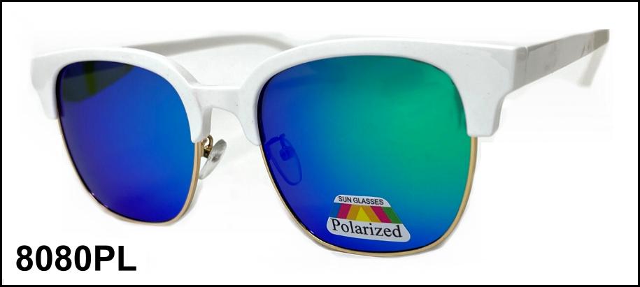 8080PL (Polarized)
