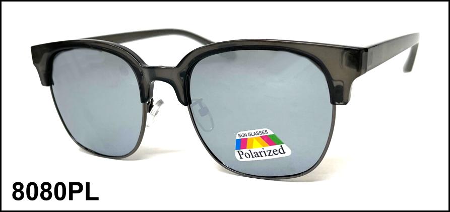 8080PL (Polarized)