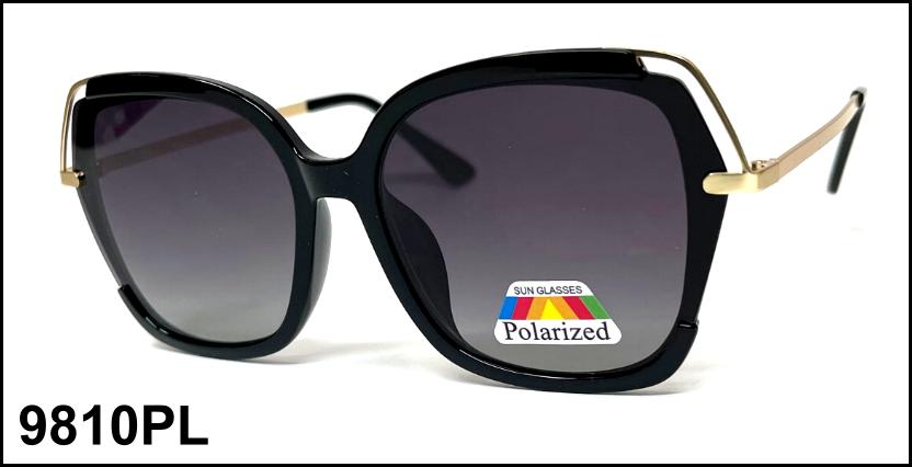 9810PL (Polarized)
