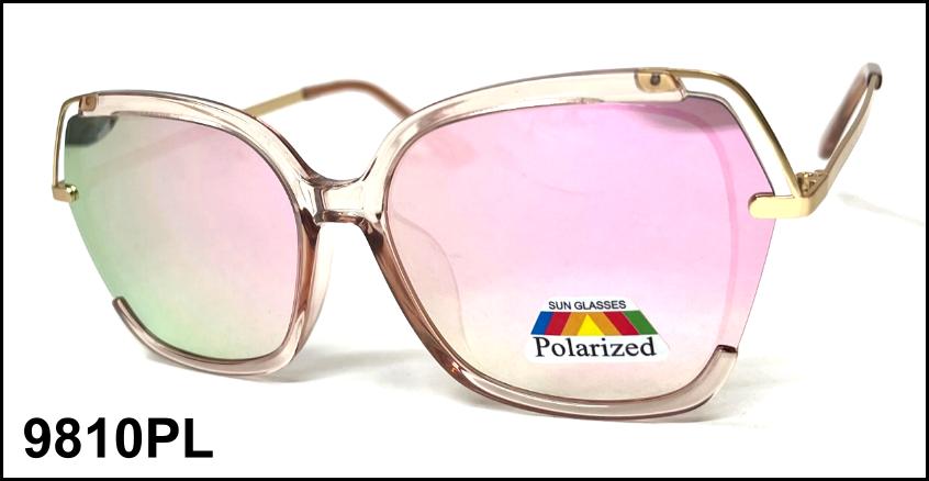 9810PL (Polarized)