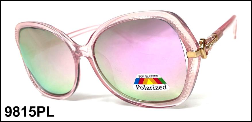 9815PL (Polarized)