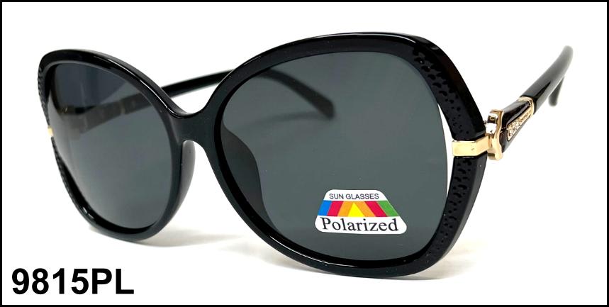 9815PL (Polarized)