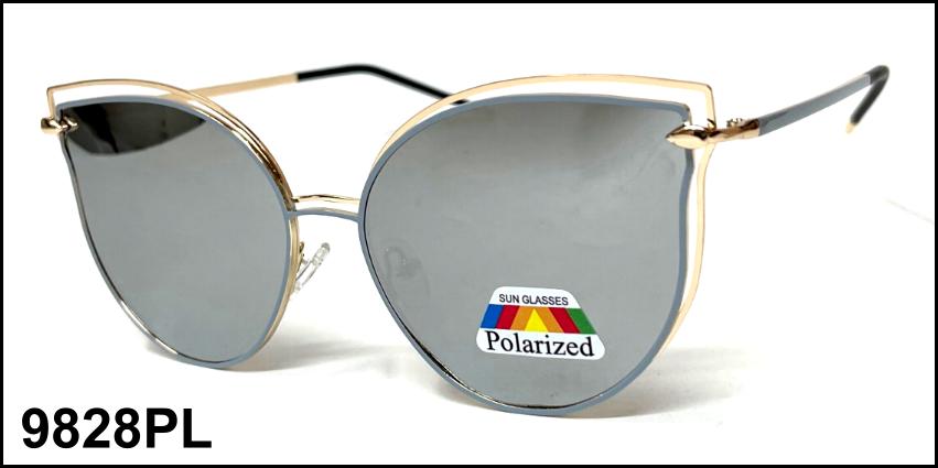 9828PL (Polarized)