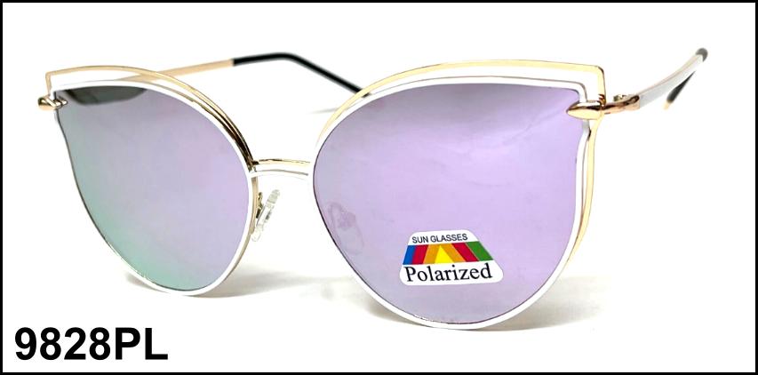 9828PL (Polarized)