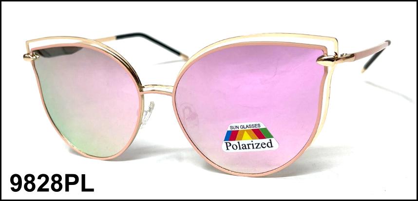 9828PL (Polarized)