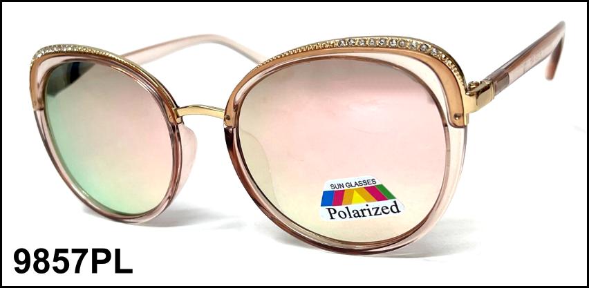 9857PL (Polarized)