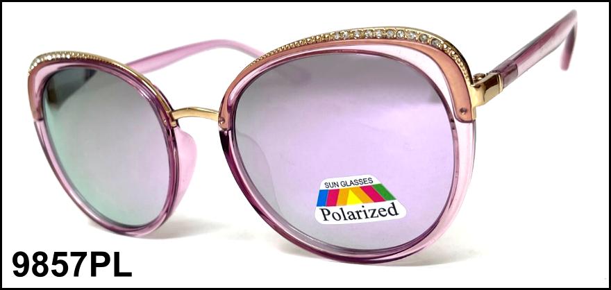 9857PL (Polarized)