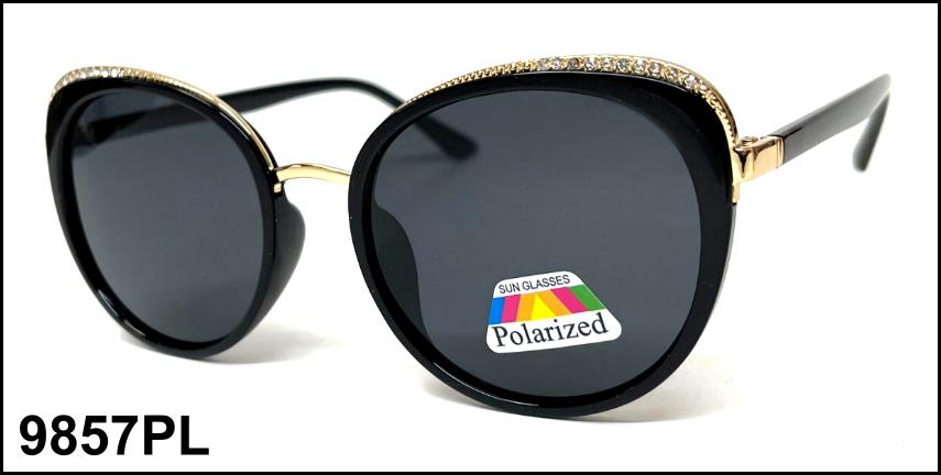 9857PL (Polarized)