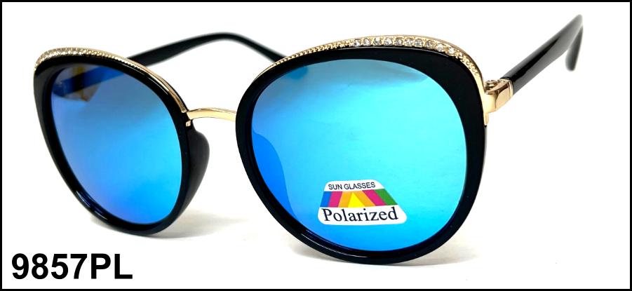 9857PL (Polarized)