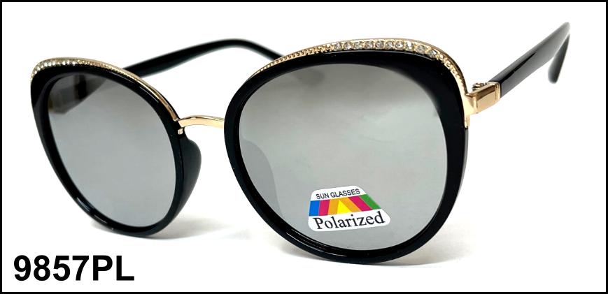 9857PL (Polarized)