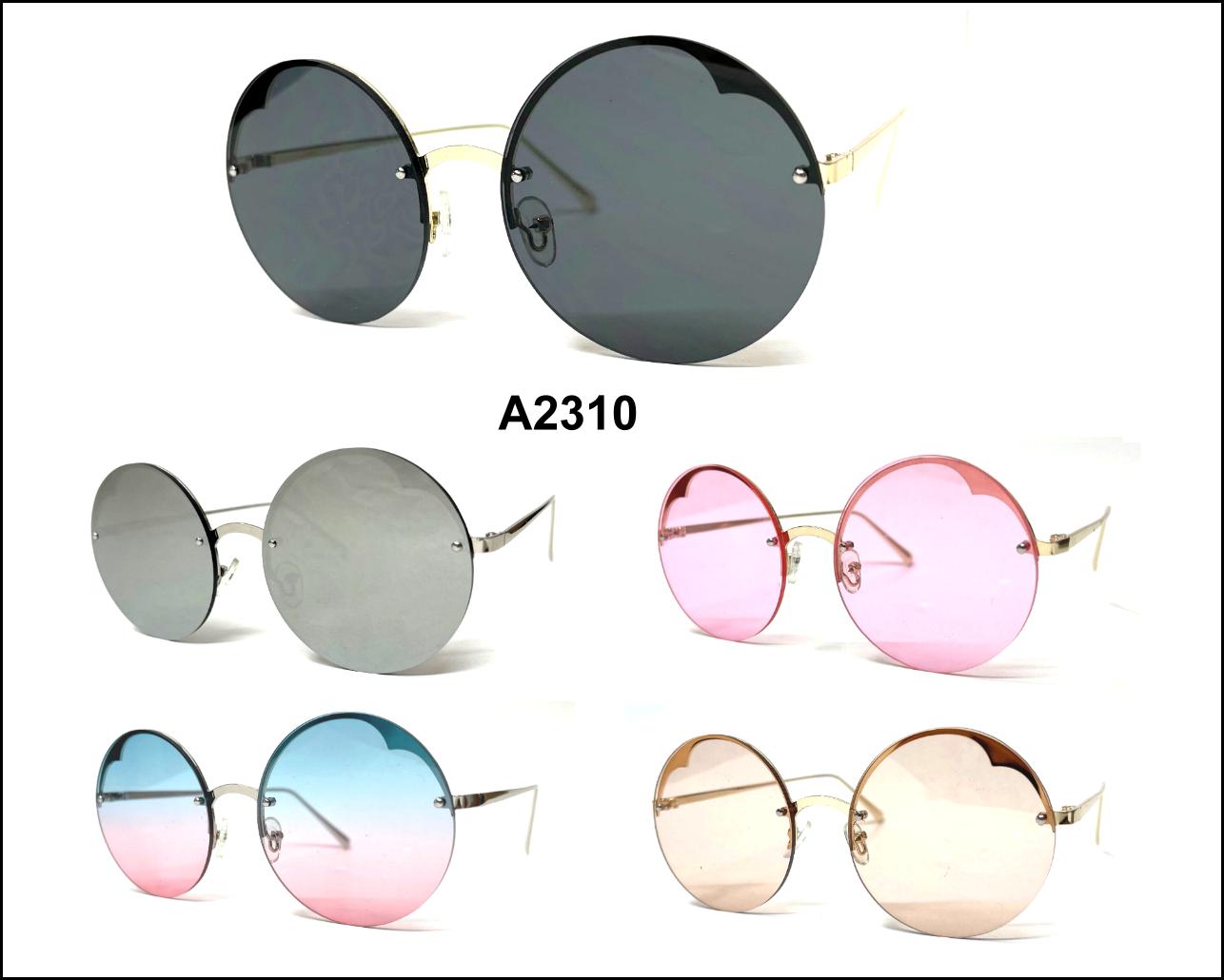 A2310