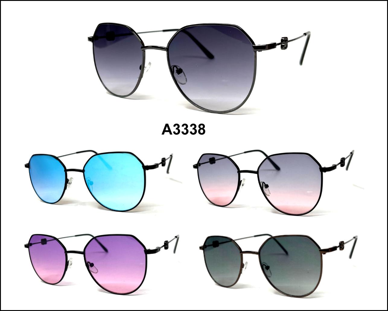 A3338