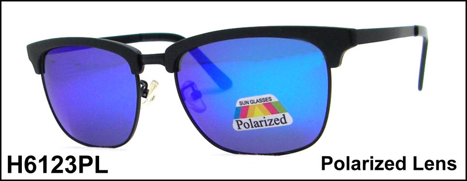 H6123PL (Polarized)