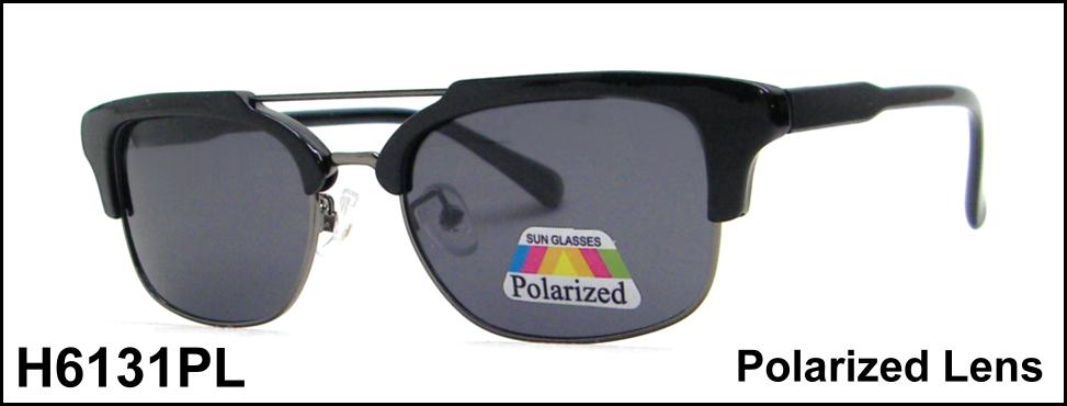 H6131PL (Polarized)