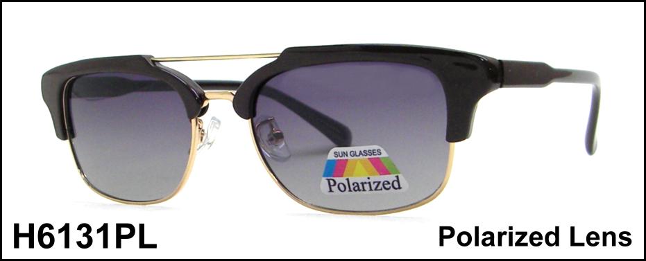H6131PL (Polarized)