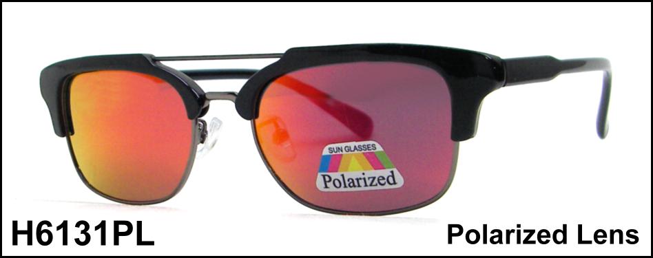 H6131PL (Polarized)