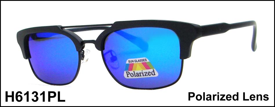 H6131PL (Polarized)