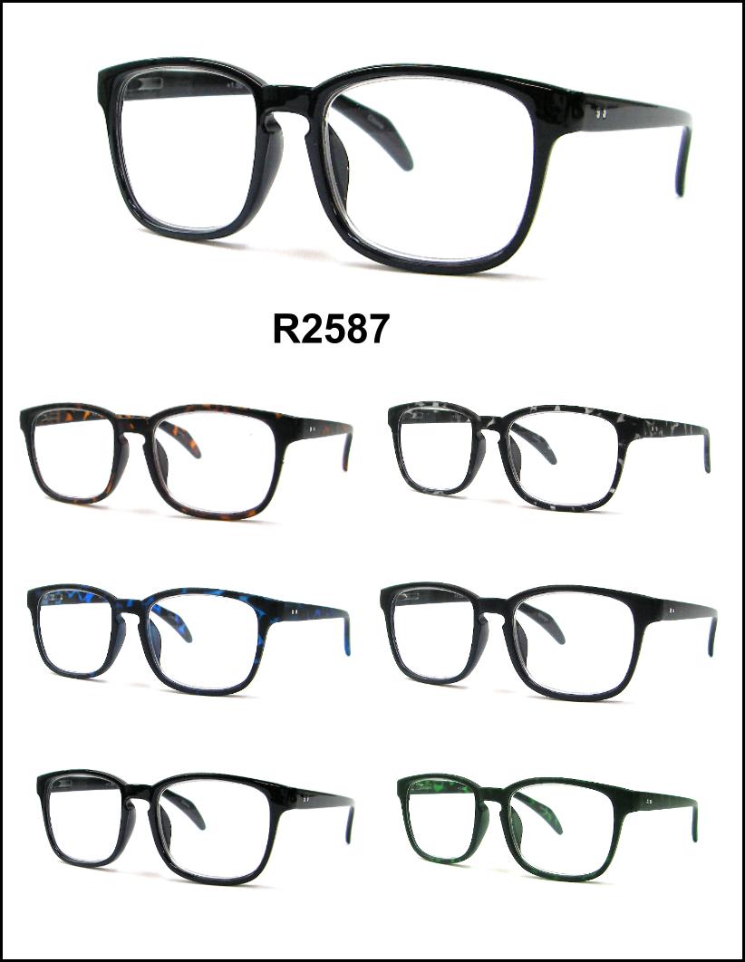 R2587