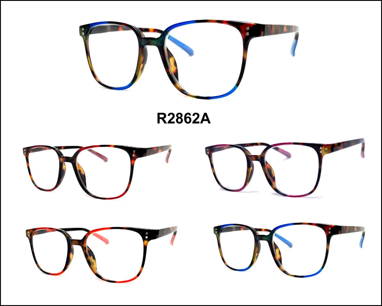 R2862A