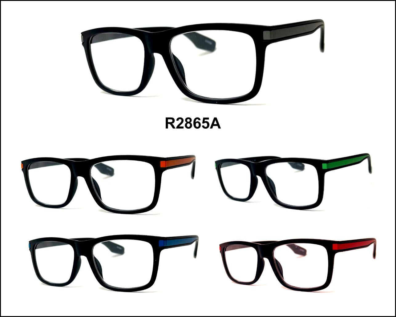 R2865A