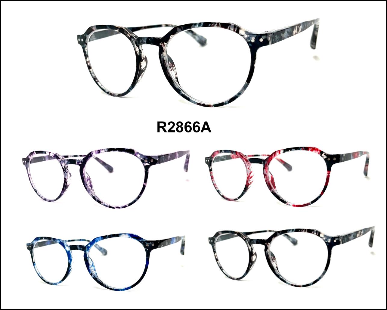 R2866A