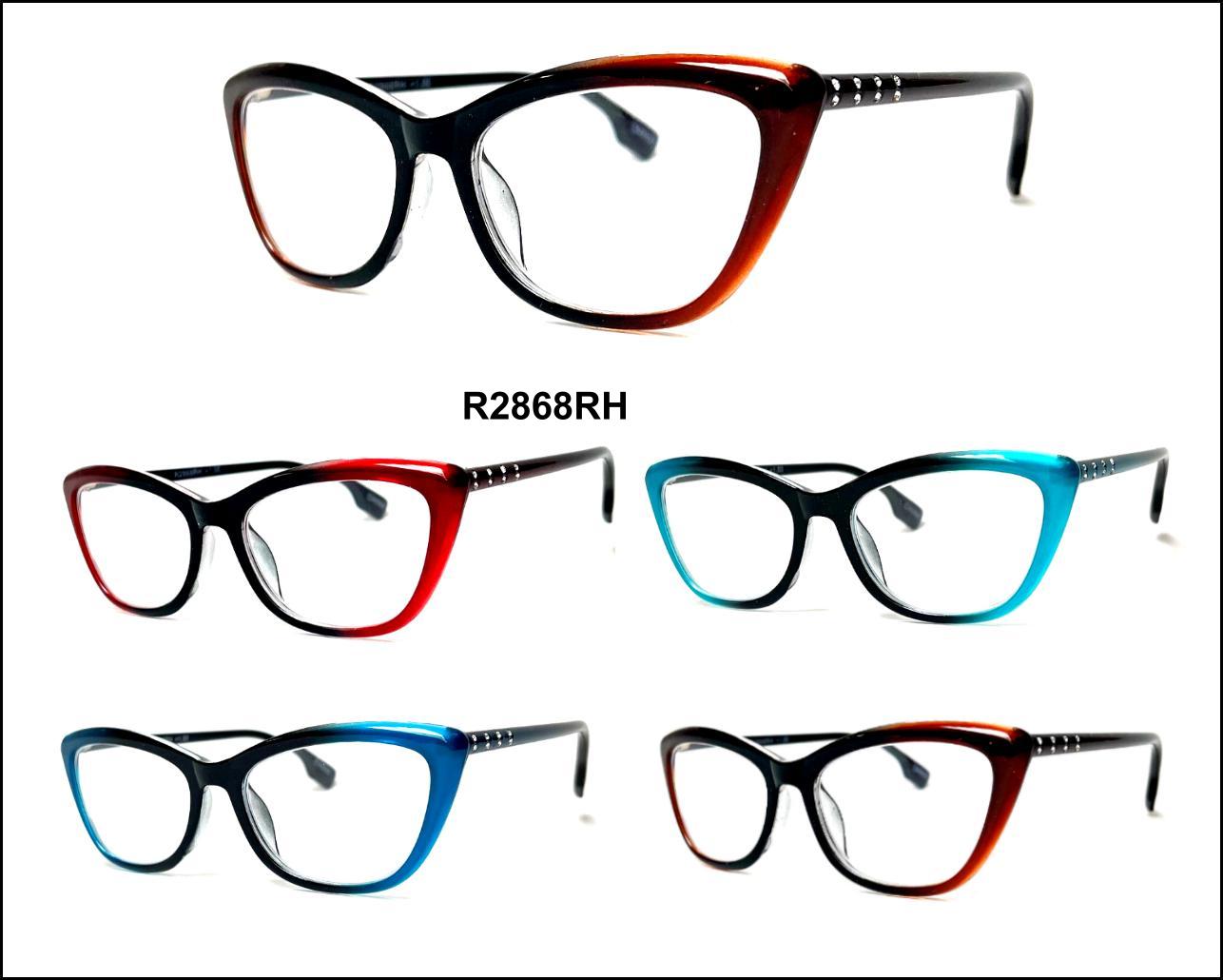 R2868RH