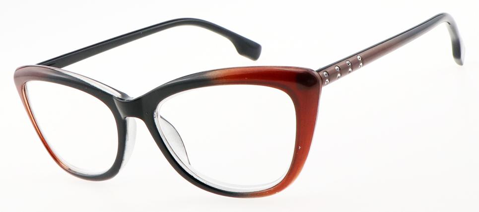 R2868RH