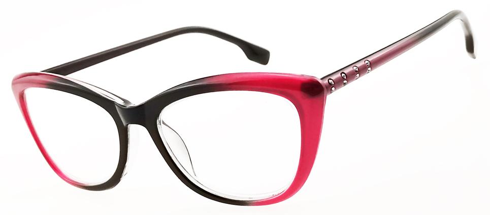 R2868RH