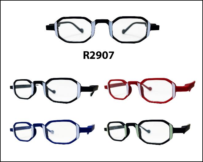 R2907