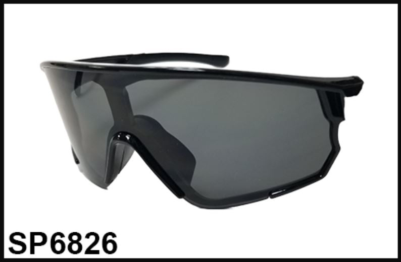 SP6826