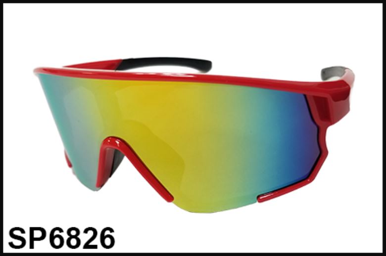 SP6826