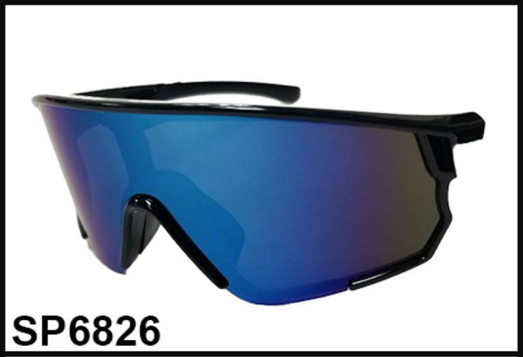SP6826