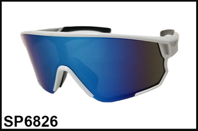 SP6826