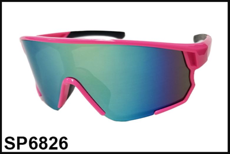 SP6826