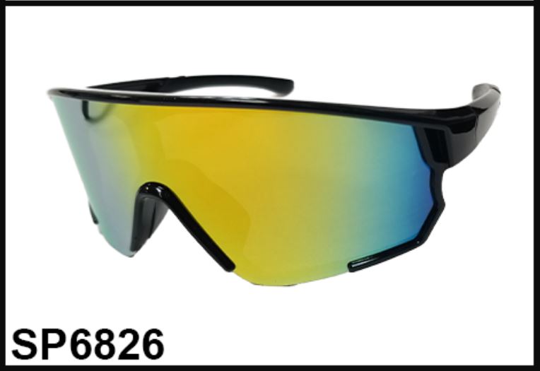 SP6826