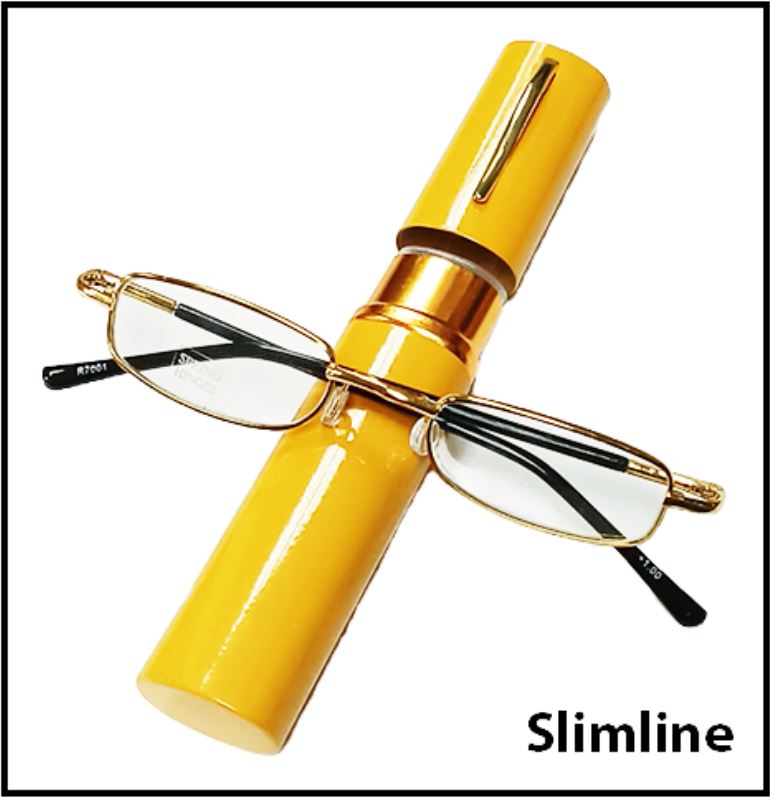 Slimline
